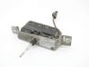 Headlight wiper motor 30753290