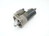 Starter motor 8251551