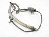 Lambda probe sensor 9487147