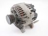 Alternador 06F903023HX