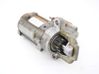 Starteris 36003223