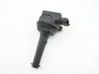 High voltage ignition coil 30713416