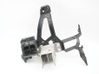 Front bumper shock/impact absorber 51647163484