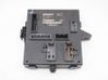 Comfort/convenience module 