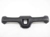 Tailgate/trunk/boot exterior handle 906069914R
