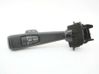 Indicator stalk 8637377