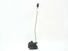 Front door lock 805024134R