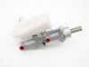 Master brake cylinder 460914782R