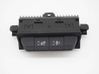 Panel lighting control switch 259806593R