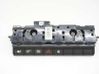 Multifunctional control switch/knob 283E89105R