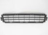 Front bumper lower grill 30744911