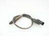 Sonda lambda 13627793825