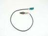 Lambda probe sensor 30650780