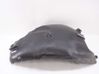 Front wheel arch liner splash guards 2E0863827
