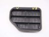 Quarter panel pressure vent 8623489