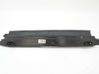 Top upper radiator support slam panel 17117787830