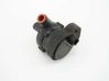 Electric auxiliary coolant/water pump 2E0965559