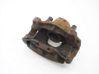 Front brake caliper 8603753