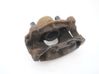 Front brake caliper 8603754