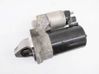 Motor de arranque 281000T030