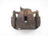 Caliper de freno delantero 4773042091