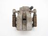 Caliper del freno trasero 4783042080
