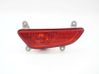 Odblask lampy tylnej 924911K000