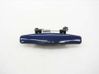 Front door exterior handle 806073178R
