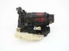Front door lock 805021840R