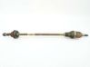 Rear driveshaft 396005911R