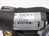 Motor del limpiaparabrisas trasero 31290792