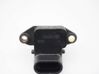 Luftdrucksensor 55563262