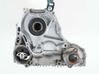 Gearbox transfer box case 27107643755