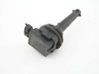 High voltage ignition coil 30713416