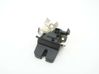 Serrure de loquet coffre 8R0827505A