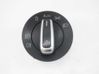Lichtschalter 3C8941431A