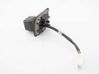 Reversing camera 86267SG000