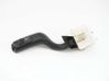 Indicator stalk 12758444