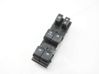 Electric window control switch 83071SG040