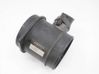 Mass air flow meter 8670113