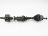 Front driveshaft 8251794