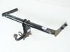 Tow bar set 31359720