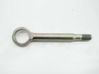 Towing hook eye 57805FJ000