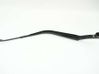 Brazo del limpiaparabrisas delantero 8250A172