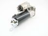 Motor de arranque 8111199