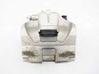 Caliper de freno delantero 93172183