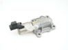 Camshaft vanos timing valve 9202388