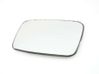 Wing mirror glass 30865852