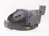 Nadkole przednie 