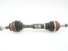 Front driveshaft 36011291